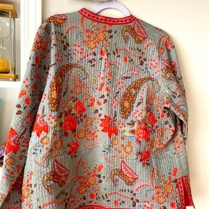 Apple Seed’s woman clothing